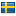 vesele.info server is located in Sweden